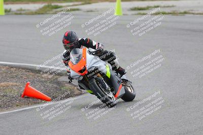 media/Mar-05-2023-TrackXperience (Sun) [[a95d40e56a]]/Group 3/session 2 turn 4/